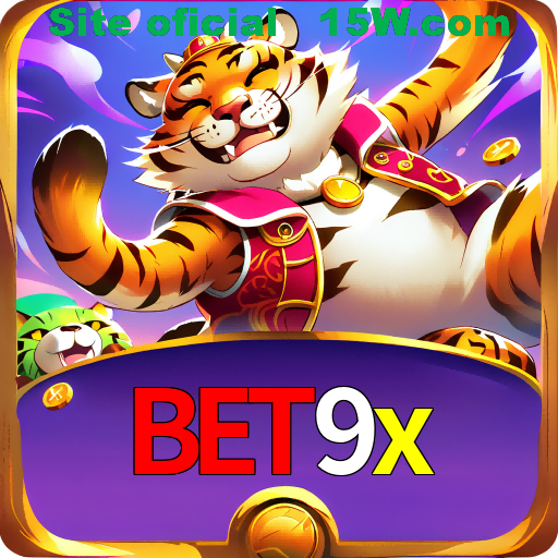 bet9x